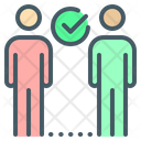پیش‌نمایش فایل social-distancing-3609393 از پک اقتصاد بدون تماس
