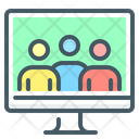 پیش‌نمایش فایل social-group-3609398 از پک اقتصاد بدون تماس