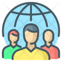پیش‌نمایش فایل social-group-3609414 از پک اقتصاد بدون تماس