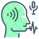 پیش‌نمایش فایل voice-recognition-technology-3609420 از پک اقتصاد بدون تماس