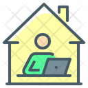 پیش‌نمایش فایل work-from-home-3609421 از پک اقتصاد بدون تماس