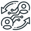 پیش‌نمایش فایل sharing-economy-3609443 از پک اقتصاد بدون تماس