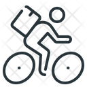 پیش‌نمایش فایل delivery-boy-3609366 از پک تجارت بدون تماس