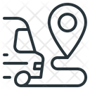 پیش‌نمایش فایل delivery-location-3609370 از پک تجارت بدون تماس