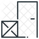 پیش‌نمایش فایل delivery-to-the-door-3609371 از پک تجارت بدون تماس