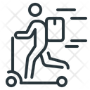 پیش‌نمایش فایل express-delivery-3609367 از پک تجارت بدون تماس