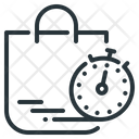 پیش‌نمایش فایل express-delivery-3609374 از پک تجارت بدون تماس