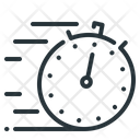 پیش‌نمایش فایل express-delivery-3609375 از پک تجارت بدون تماس