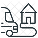 پیش‌نمایش فایل home-delivery-3609369 از پک تجارت بدون تماس