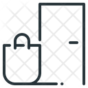پیش‌نمایش فایل home-delivery-3609372 از پک تجارت بدون تماس