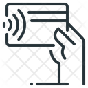آیکن