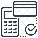 آیکن