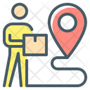 پیش‌نمایش فایل delivery-location-3609338 از پک تجارت بدون تماس