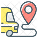 پیش‌نمایش فایل delivery-location-3609340 از پک تجارت بدون تماس