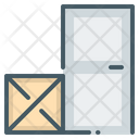 پیش‌نمایش فایل delivery-to-the-door-3609341 از پک تجارت بدون تماس