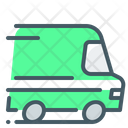 پیش‌نمایش فایل delivery-van-3609354 از پک تجارت بدون تماس