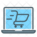 پیش‌نمایش فایل ecommerce-3609356 از پک تجارت بدون تماس