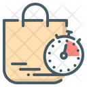 پیش‌نمایش فایل express-delivery-3609344 از پک تجارت بدون تماس