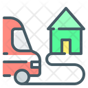 پیش‌نمایش فایل home-delivery-3609339 از پک تجارت بدون تماس