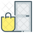 پیش‌نمایش فایل home-delivery-3609342 از پک تجارت بدون تماس