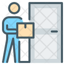 پیش‌نمایش فایل home-delivery-3609343 از پک تجارت بدون تماس