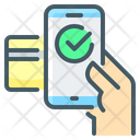 پیش‌نمایش فایل online-payment-3609335 از پک تجارت بدون تماس