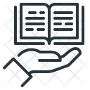پیش‌نمایش فایل availability-3488630 از پک آموزش و پرورش
