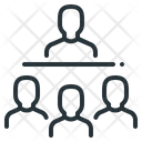 پیش‌نمایش فایل class-3488633 از پک آموزش و پرورش