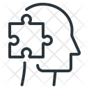 پیش‌نمایش فایل decision-3488634 از پک آموزش و پرورش