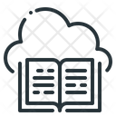 پیش‌نمایش فایل literature-exchange-3488643 از پک آموزش و پرورش