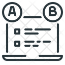 پیش‌نمایش فایل online-test-3488654 از پک آموزش و پرورش
