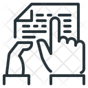 آیکن