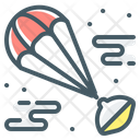 پیش‌نمایش فایل airdrop-3609167 از پک ماموریت مریخ