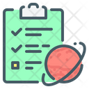 پیش‌نمایش فایل clipboard-3609169 از پک ماموریت مریخ