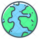 پیش‌نمایش فایل earth-3609171 از پک ماموریت مریخ