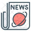 پیش‌نمایش فایل news-3609177 از پک ماموریت مریخ