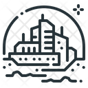 پیش‌نمایش فایل colony-3609200 از پک ماموریت مریخ