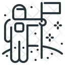 پیش‌نمایش فایل mission-3609206 از پک ماموریت مریخ