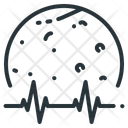 پیش‌نمایش فایل planet-3609215 از پک ماموریت مریخ