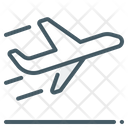 پیش‌نمایش فایل airplane-3744634 از پک حمل و نقل