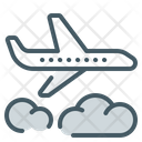 پیش‌نمایش فایل airplane-3744635 از پک حمل و نقل