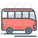 پیش‌نمایش فایل bus-3744637 از پک حمل و نقل
