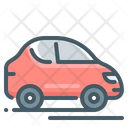 پیش‌نمایش فایل car-3744641 از پک حمل و نقل