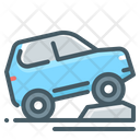 پیش‌نمایش فایل car-3744642 از پک حمل و نقل