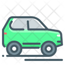 پیش‌نمایش فایل car-3744643 از پک حمل و نقل