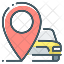 پیش‌نمایش فایل car-3744644 از پک حمل و نقل