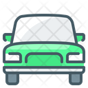 پیش‌نمایش فایل car-3744645 از پک حمل و نقل