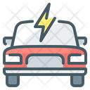 پیش‌نمایش فایل electric-car-3744638 از پک حمل و نقل
