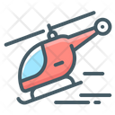 پیش‌نمایش فایل helicopter-tech-3744648 از پک حمل و نقل