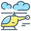 پیش‌نمایش فایل helicopter-tech-3744649 از پک حمل و نقل